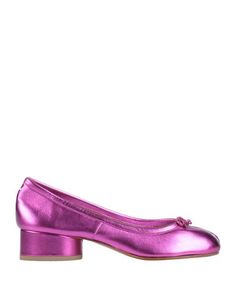 Туфли Maison Margiela