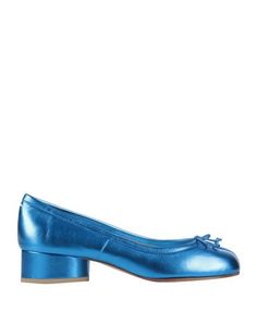 Туфли Maison Margiela