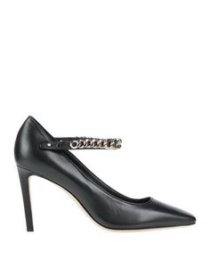 Туфли Jimmy Choo