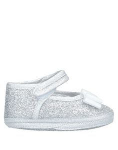 Обувь для новорожденных Aletta
