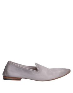 Мокасины Santoni