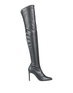 Сапоги Giuseppe Zanotti