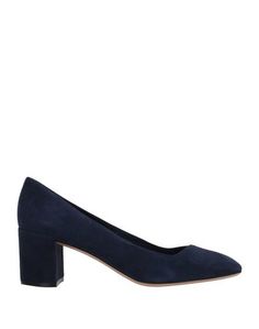Туфли Salvatore Ferragamo