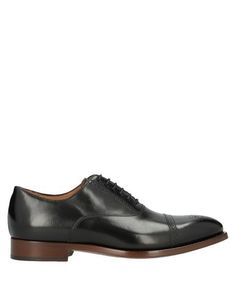 Обувь на шнурках Paul Smith