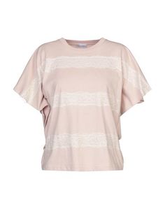 Футболка RED Valentino