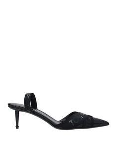 Туфли TOM Ford