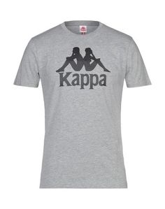 Футболка Kappa