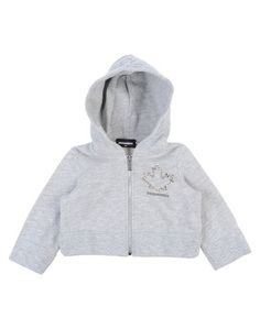 Толстовка Dsquared2