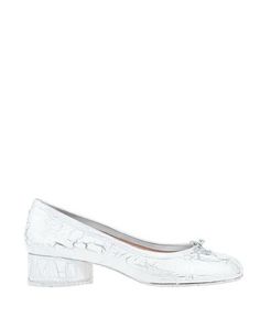 Туфли Maison Margiela