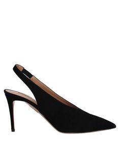 Туфли Aquazzura