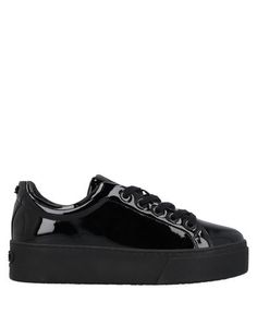 Низкие кеды и кроссовки Kenzo