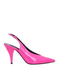 Туфли Casadei