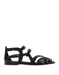 Сандалии SEE BY ChloÉ