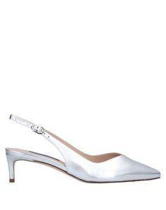 Туфли Stuart Weitzman
