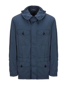 Куртка Armani Collezioni