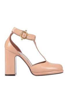 Туфли L Autre Chose