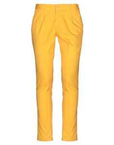 Повседневные брюки DES Petits Hauts