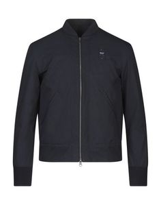 Куртка Blauer