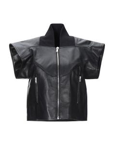 Куртка Rick Owens