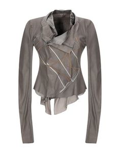 Куртка Rick Owens