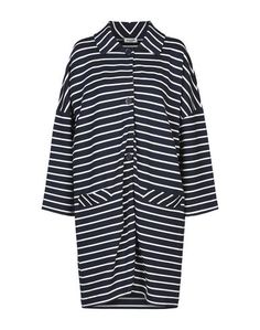 Легкое пальто LE Coeur Twinset
