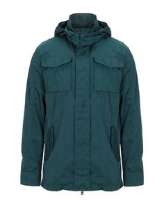 Куртка Tru Trussardi