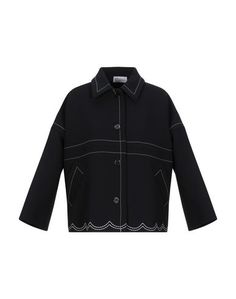 Пиджак RED Valentino