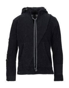 Куртка Greg Lauren