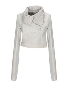 Куртка Rick Owens