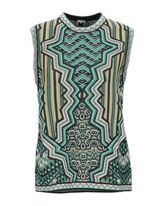 Свитер M Missoni