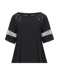 Футболка Pinko