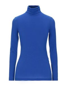 Футболка Gotha