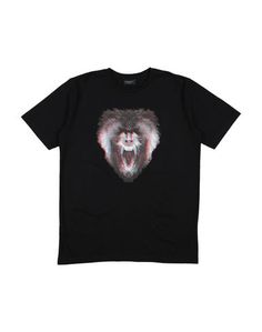 Футболка Marcelo Burlon
