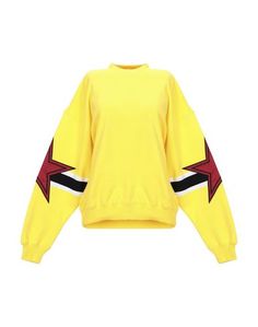 Толстовка Msgm