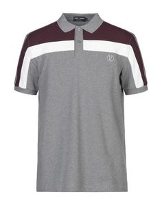 Поло Fred Perry