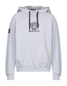 Толстовка Versace