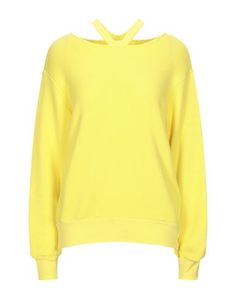 Толстовка BEN Taverniti™ Unravel Project