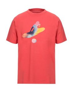 Футболка Paul Smith