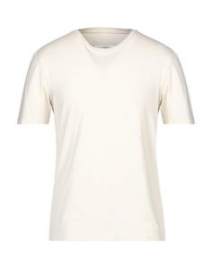Футболка Maison Margiela