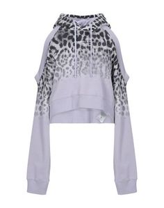 Толстовка Marcelo Burlon