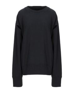 Толстовка Mm6 Maison Margiela