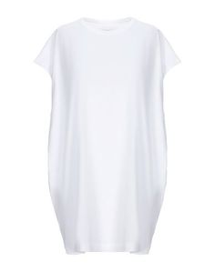 Футболка Maison Margiela