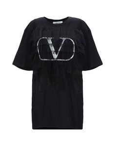Футболка Valentino