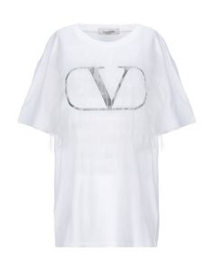 Футболка Valentino