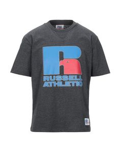 Футболка Russell Athletic