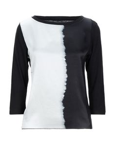 Футболка Majestic Filatures