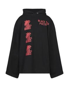 Толстовка Palm Angels