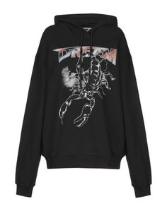 Толстовка Msgm