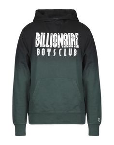 Толстовка Billionaire Boys Club