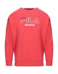 Толстовка Fila